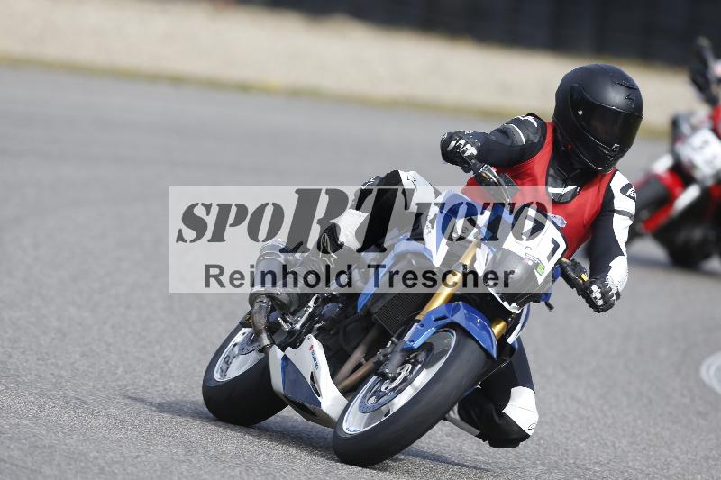 /03 04.04.2026 Speer Racing ADR/Instruktorengruppe/71